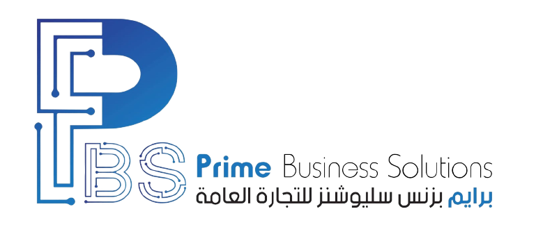 logo image