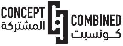 concept