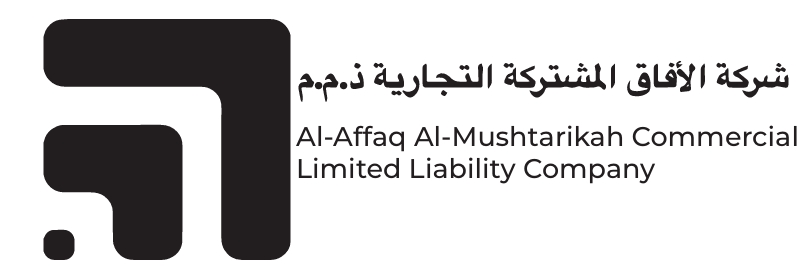 Aafaq