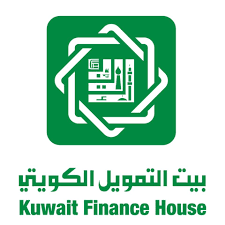KFH
