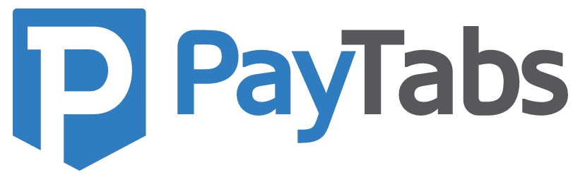 Advance payment