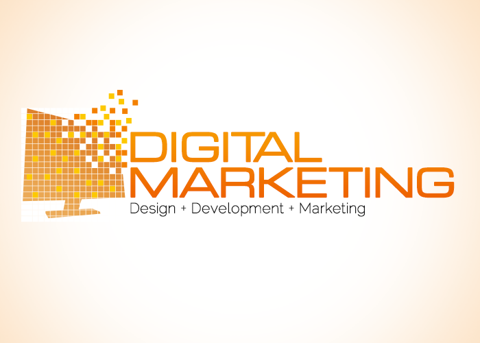 marketing