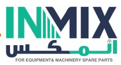 inmix