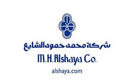 shayaa