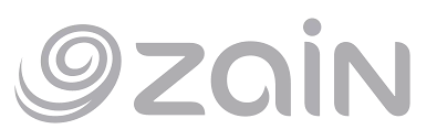 Zain 