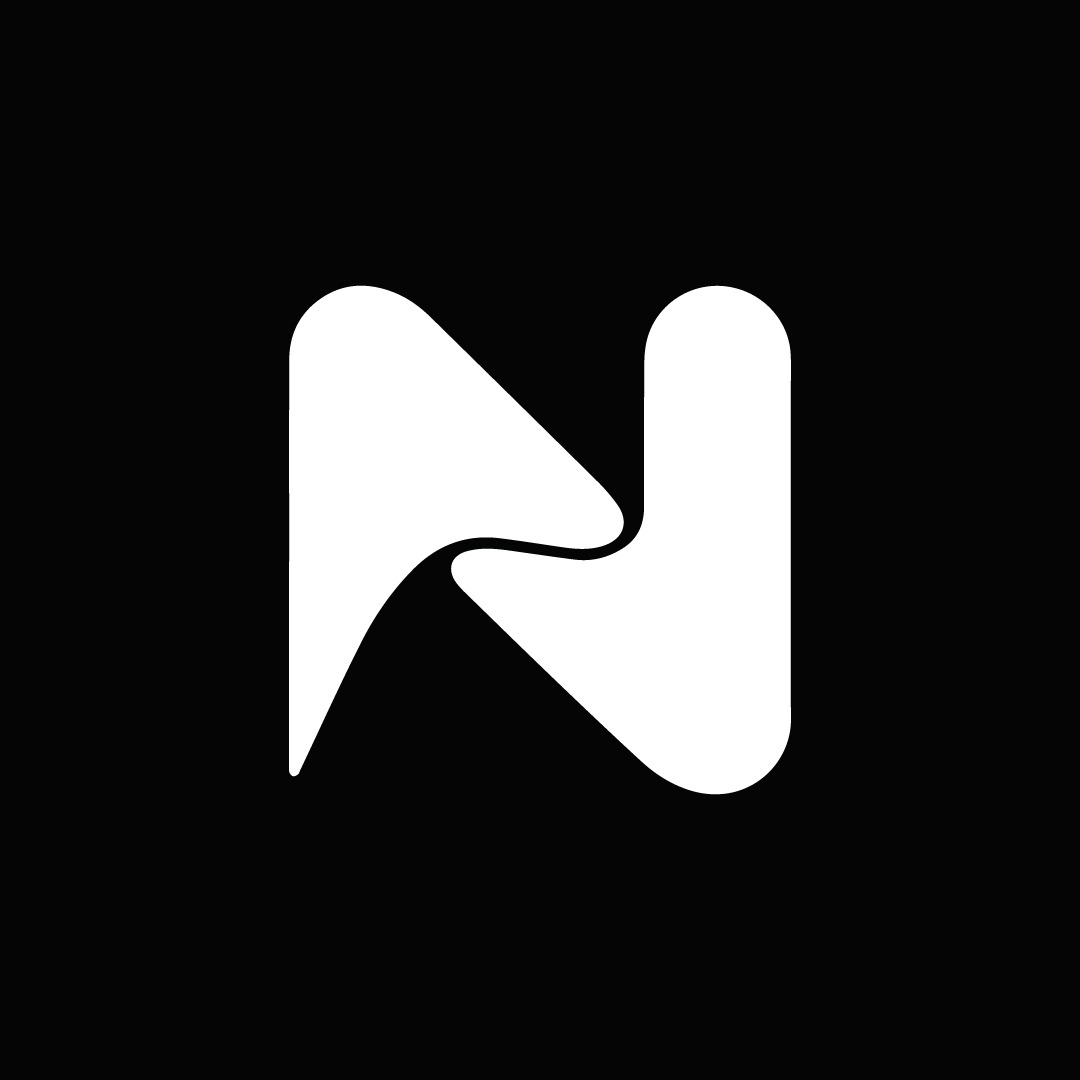 Notch