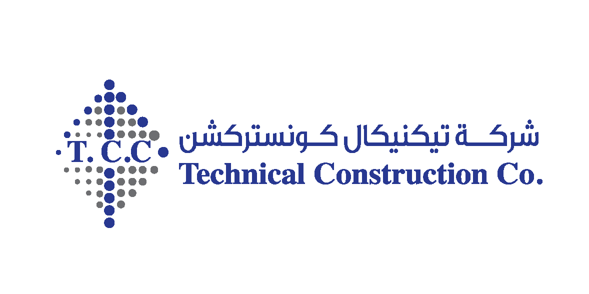 TCC